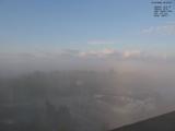 06 : 16