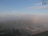 06 : 24