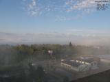 06 : 36