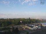 06 : 40