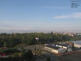 07 : 00