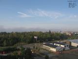 07 : 12
