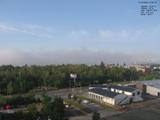 07 : 24