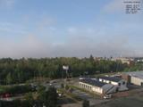 07 : 28