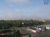 07 : 32