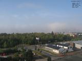 07 : 36