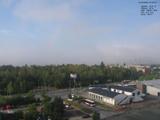 07 : 40