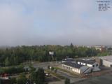 07 : 44