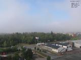 07 : 48