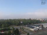 07 : 52