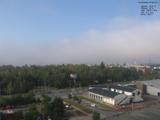 07 : 56