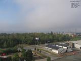 08 : 04