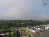 08 : 08