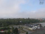 08 : 16