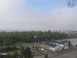 08 : 20