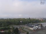08 : 24