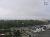 08 : 32