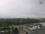 08 : 36