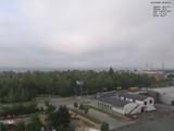 08 : 40