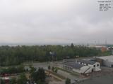 08 : 44