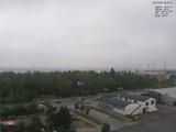 08 : 48