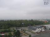09 : 00