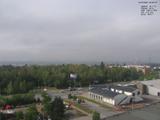 09 : 08