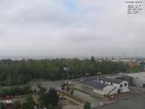 09 : 20