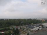 09 : 24