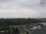 09 : 36