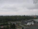09 : 40
