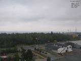 09 : 48