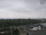 09 : 56