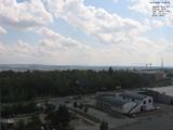 15 : 28