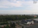 19 : 00
