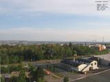 19 : 20