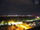 22 : 48
