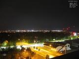 03 : 04