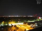 03 : 24