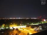 03 : 48