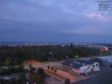 04 : 52