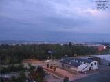 04 : 56