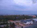 05 : 00
