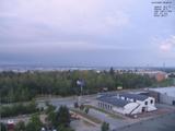 05 : 24