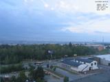 06 : 20