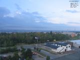 06 : 36