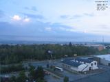 06 : 40