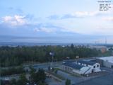 06 : 44