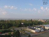 07 : 12