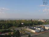 07 : 20